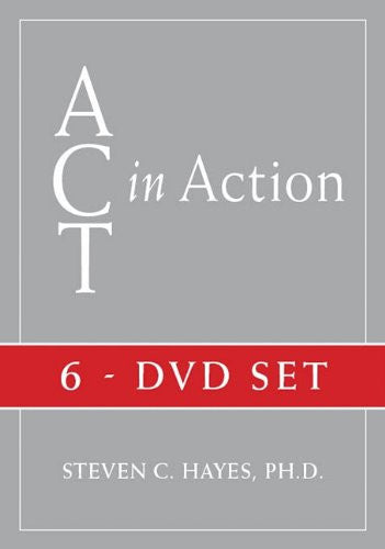 Act in Action