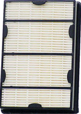 Holmes, Replacement HEPA Filter 99.97%