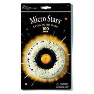 Micro Stars
