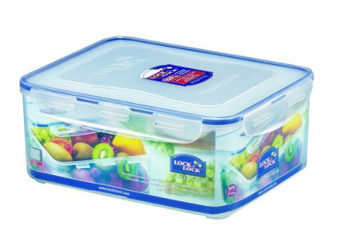 FOOD CONTAINER 5.5L