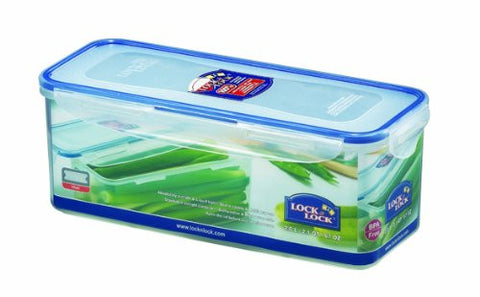 FOOD CONTAINER 2.0L (TRAY)