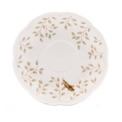 BUTTERFLY MEADOW SAUCER