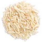 FRONTIER NATURAL PRODUCTS Herbs & Spices Cut & Sifted Onion, Flakes 1 LB