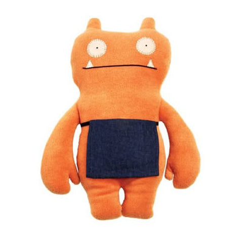 Ugly Doll Classic Wage