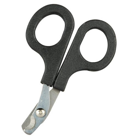 Cat Claw Scissors - Vista Economy #135V