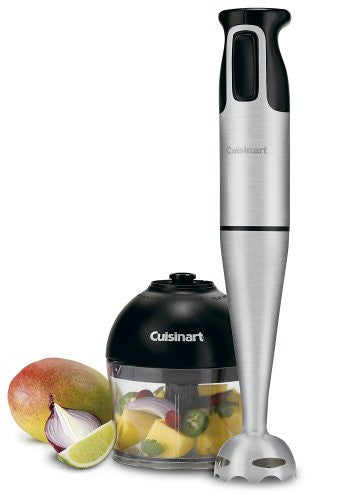 Cuisinart SmartStick Hand Blender