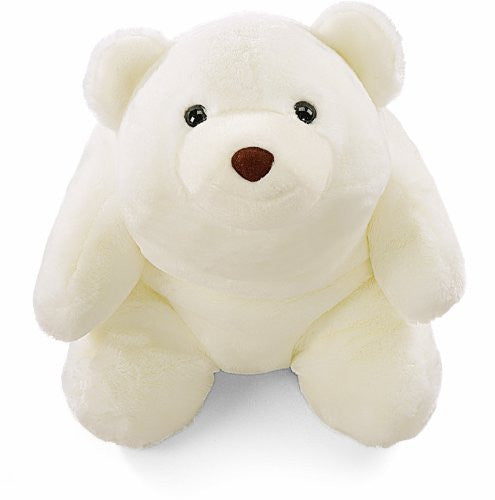 Gund Extra Large Snuffles Bear