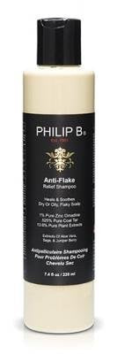 Philip B. Anti-Flake Relief Shampoo