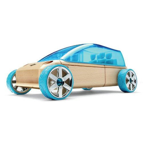 Automoblox M9 Sportvan