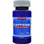 Caffeine (100 tablets)