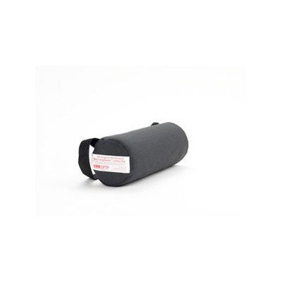 McKenzie Early Compliance Lumbar Roll [Health and Beauty]