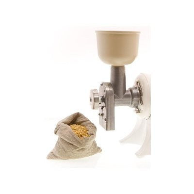 Champion Grain Mill Attachment for Champion 2000 Model Juicers