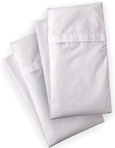 Snuggle Nest Accessory Sheets - rectangle (2 sheets)