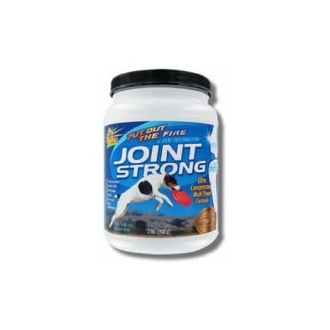 ANIMAL Naturals K9 Joint Strong, 2 Pounds
