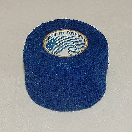 Jaybird And Mais 6000 Jayco Co-Adhesive Grip Tape: 1-1/2 In. X 15 Ft.