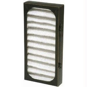 Holmes, General Purpose Replacement Filter