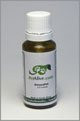PetAlive AmazaPet for Pet Asthma (125 Tablets)