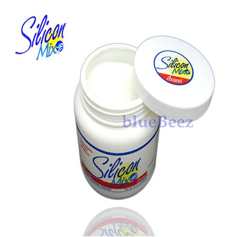 Silicon Mix Capilar Treatment - 36 oz