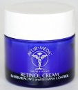 Ayur-Medic Retinol Cream (2 oz)