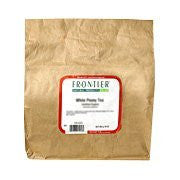Bulk Lemon Balm Leaf (Cut & Sifted), 1 lb. package