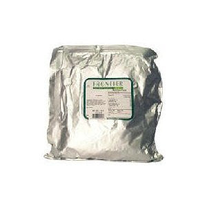 Bulk Calcium Citrate Powder, 1 lb. package