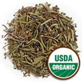 Bulk Herbes de Provence, ORGANIC 1 lb. package