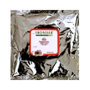 Bulk Orris Root Powder, 1 lb. package