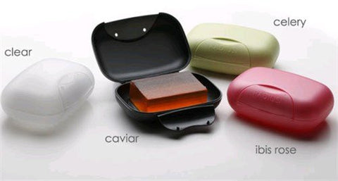 Case-Soap - 1 - each (Assorted Colors)