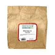Bulk Calendula Petals, 1 lb. package