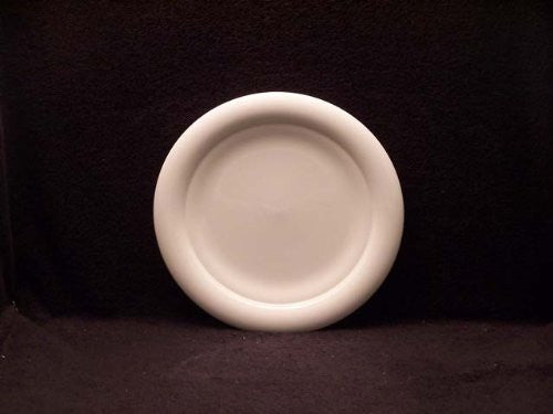 ASPEN RIDGE ACCENT PLATE