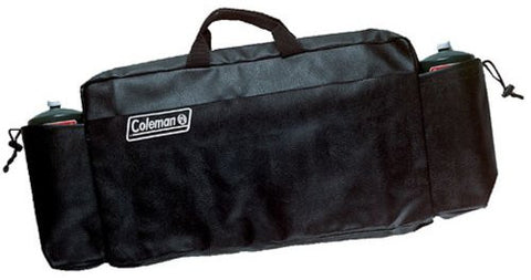 GRILL AND GRILL STOVE CARRY CASE