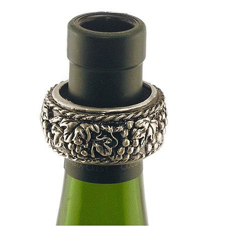 Estate Reserve Wine Drip Stop Ring 41-232