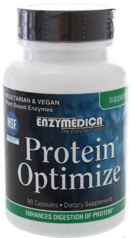 Protein Optimize (Size: 90)
