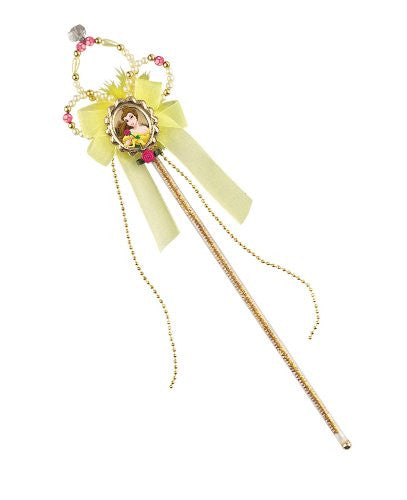 Belle Wand (Standard)