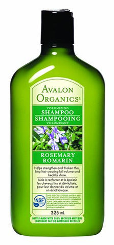 Avalon Conditioner Rosemary 11.0 OZ