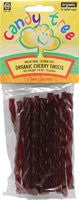 Cherry Twists -- 2.6 oz