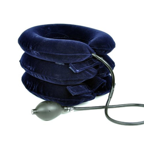 Instapark® Cervical Neck Traction