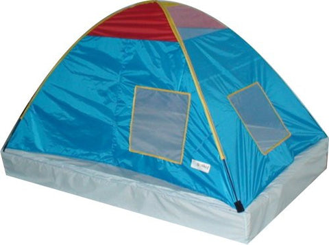 Kids Play Tent - Dream Catcher Size Twin