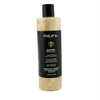 Philip B. Anti-Flake Relief Shampoo 11.8 fl oz.