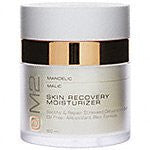 M2 Skin Care Skin Recovery Moisturizer 1.7 oz/50 ml