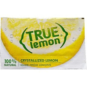 True Lemon Bulk Pack