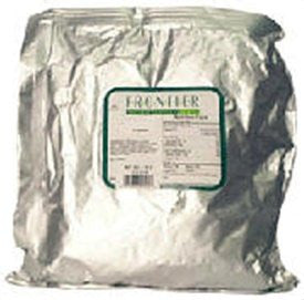 Bulk Berbere Seasoning Blend ORGANIC, 16 oz Foil Bag