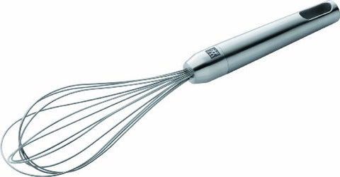J.A. Henckels Twin Pure Whisk