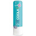 COOLA - LipLux (Color: SPF15 Vanilla Peppermint)