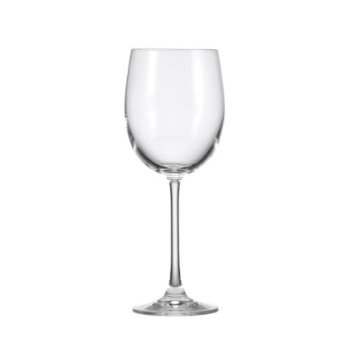 TUSCANY CLAS CHARDONNAY S/4