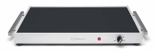 Cuisinart Warming Tray