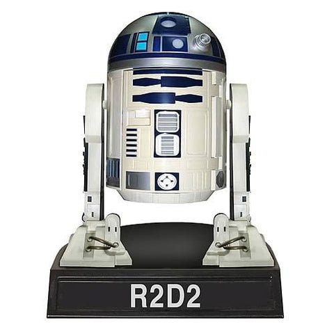 Star Wars Bobblehead - R2-D2