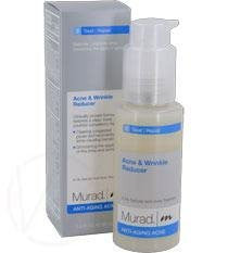 Murad Acne & Wrinkle Reducer (Size: 2 oz)