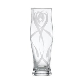 TRUE LOVE XTAL BUD VASE