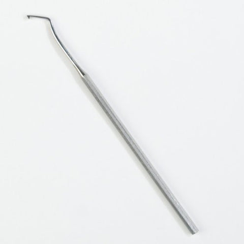 Tooth Scaler Single-End